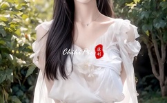 草莓视频无限看-丝瓜IOS苏州晶体